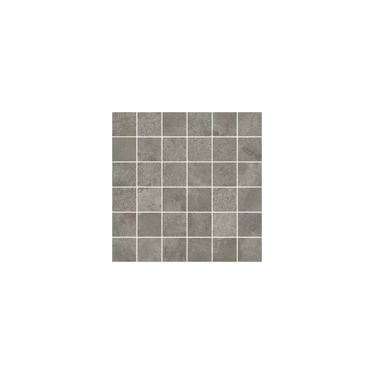 Opoczno QUENOS GREY MOSAIC MATT 29,8X29,8 TDZZ1251486267 Opoczno QUENOS GREY MOSAIC MATT 29,8X29,8 TDZZ1251486267