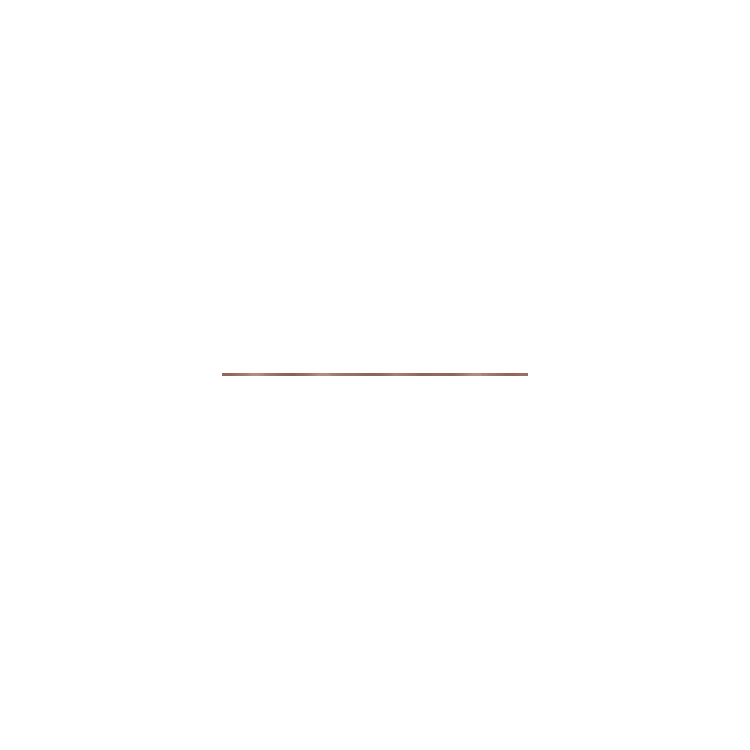 Cersanit METAL COPPER BORDER GLOSSY 1X119,8 TDZZ1254775006 Cersanit METAL COPPER BORDER GLOSSY 1X119,8 TDZZ1254775006