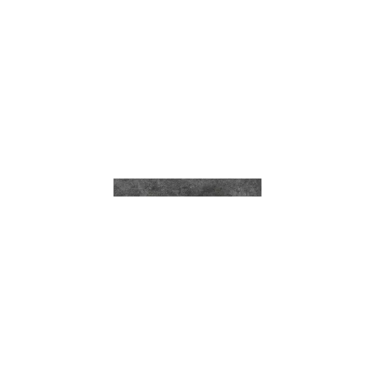 Cersanit MORENCI GRAPHITE SKIRTING MATT 7,2X59,8 TDZZ1258866261 Cersanit MORENCI GRAPHITE SKIRTING MATT 7,2X59,8 TDZZ1258866261