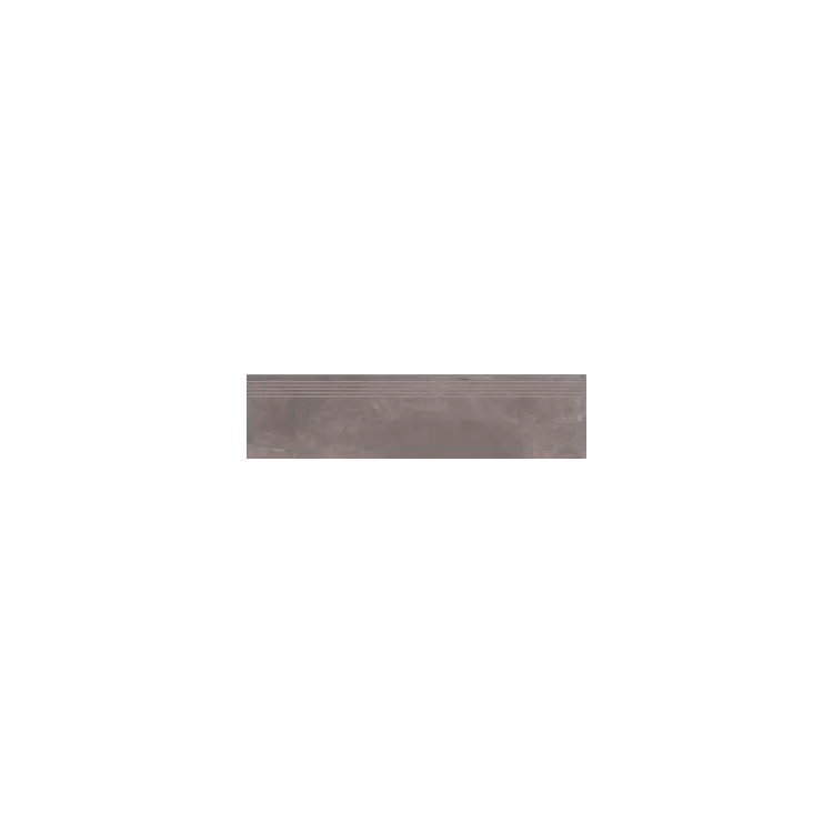 Cersanit MARENGO GREY STEPTREAD MATT RECT 29,8X119,8 0,8 TDZZ1262116262 Cersanit MARENGO GREY STEPTREAD MATT RECT 29,8X119,8 0,8 TDZZ1262116262