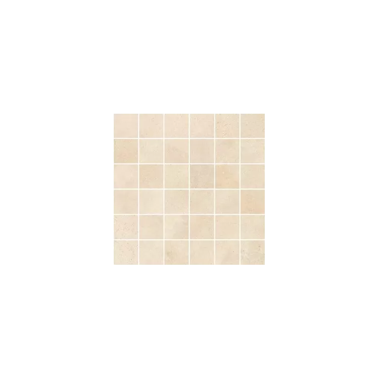Opoczno QUENOS BEIGE MOSAIC MATT 29,8X29,8 TDZZ1263066267 Opoczno QUENOS BEIGE MOSAIC MATT 29,8X29,8 TDZZ1263066267