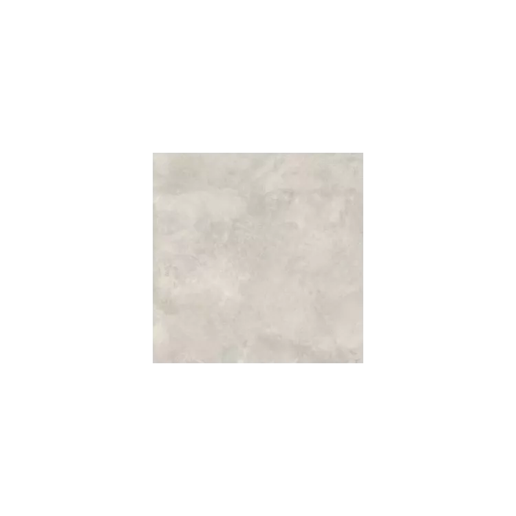Opoczno QUENOS WHITE LAPPATO 119,8X119,8 G1 TGGP1000786193