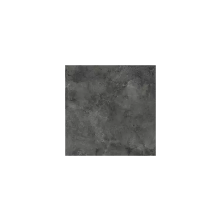 Opoczno QUENOS GRAPHITE LAPPATO 119,8X119,8 G1 TGGP1000816193 Opoczno QUENOS GRAPHITE LAPPATO 119,8X119,8 G1 TGGP1000816193