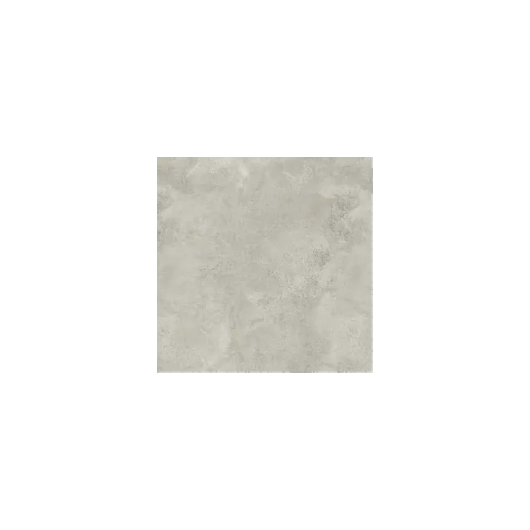 Opoczno QUENOS LIGHT GREY LAPPATO 119,8X119,8 G1 TGGP1000796193