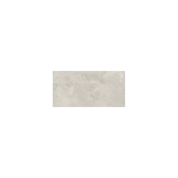 Opoczno QUENOS WHITE LAPPATO 59,8X119,8 G1 TGGP1000906249