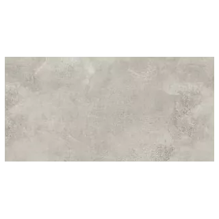 Opoczno QUENOS LIGHT GREY LAPPATO 59,8X119,8 G1...