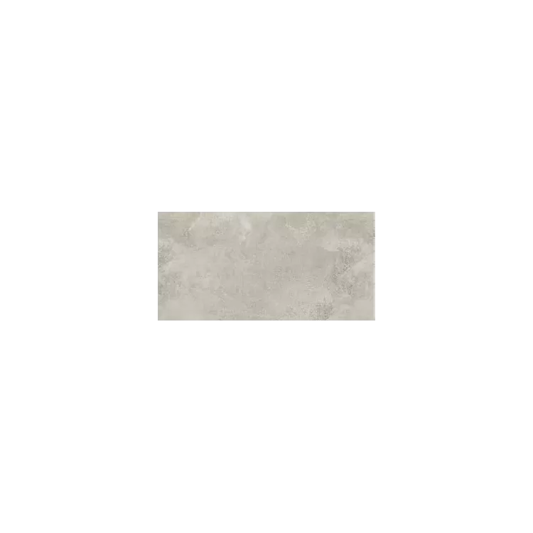 Opoczno QUENOS LIGHT GREY LAPPATO 59,8X119,8 G1 TGGP1000916249
