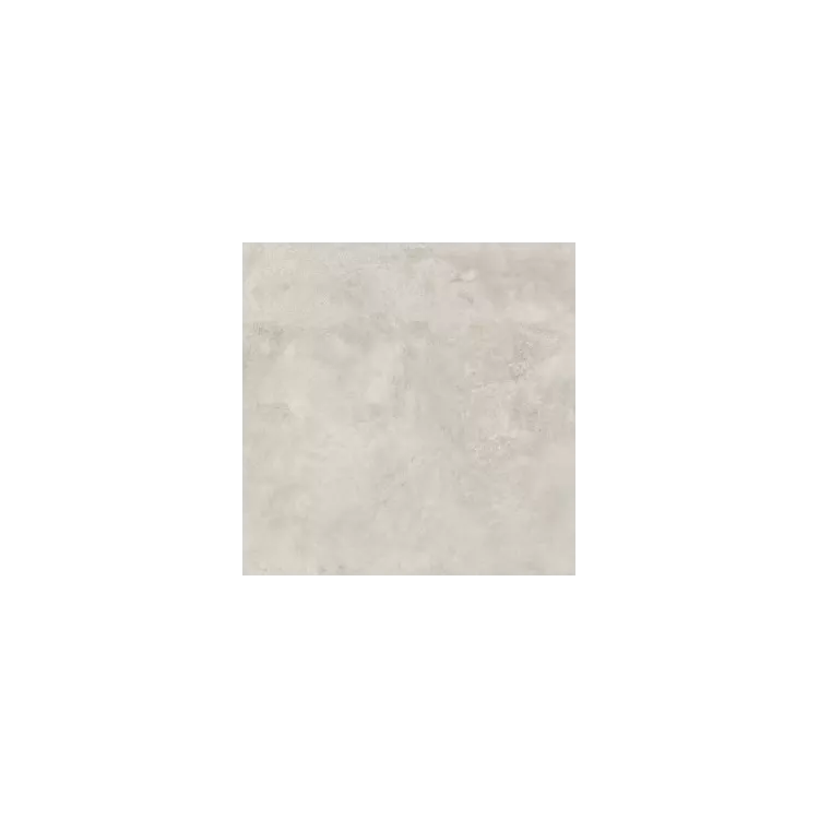 Opoczno QUENOS WHITE LAPPATO 79,8X79,8 G1 TGGP1000946216 Opoczno QUENOS WHITE LAPPATO 79,8X79,8 G1 TGGP1000946216