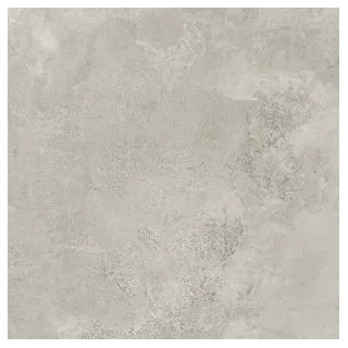 Opoczno QUENOS LIGHT GREY LAPPATO 79,8X79,8 G1...