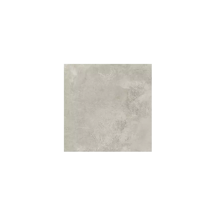Opoczno QUENOS LIGHT GREY LAPPATO 79,8X79,8 G1 TGGP1000956216