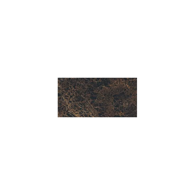 Opoczno NERO DORATO LAPPATO MATT RECT 59,8X119,8 G1 TGGP1003406249 Opoczno NERO DORATO LAPPATO MATT RECT 59,8X119,8 G1 TGGP1003406249
