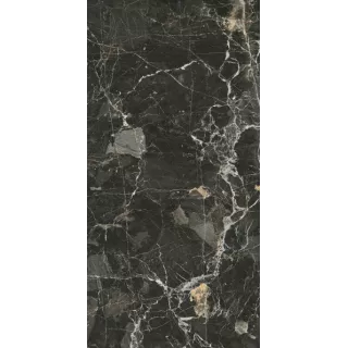 Opoczno BLACK GOLD LAPPATO MATTRECT 59,8X119,8 G1...
