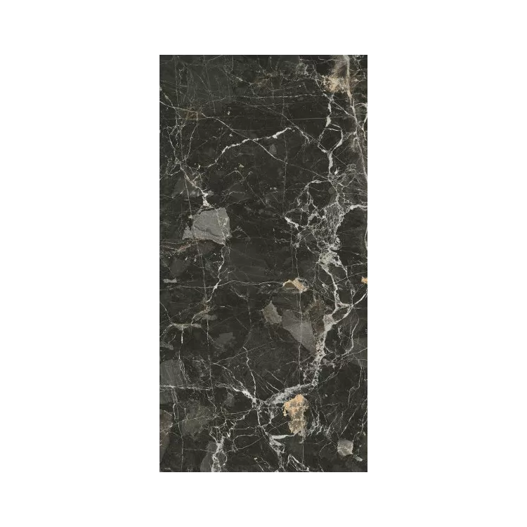 Opoczno BLACK GOLD LAPPATO MATTRECT 59,8X119,8 G1 TGGP1003396249