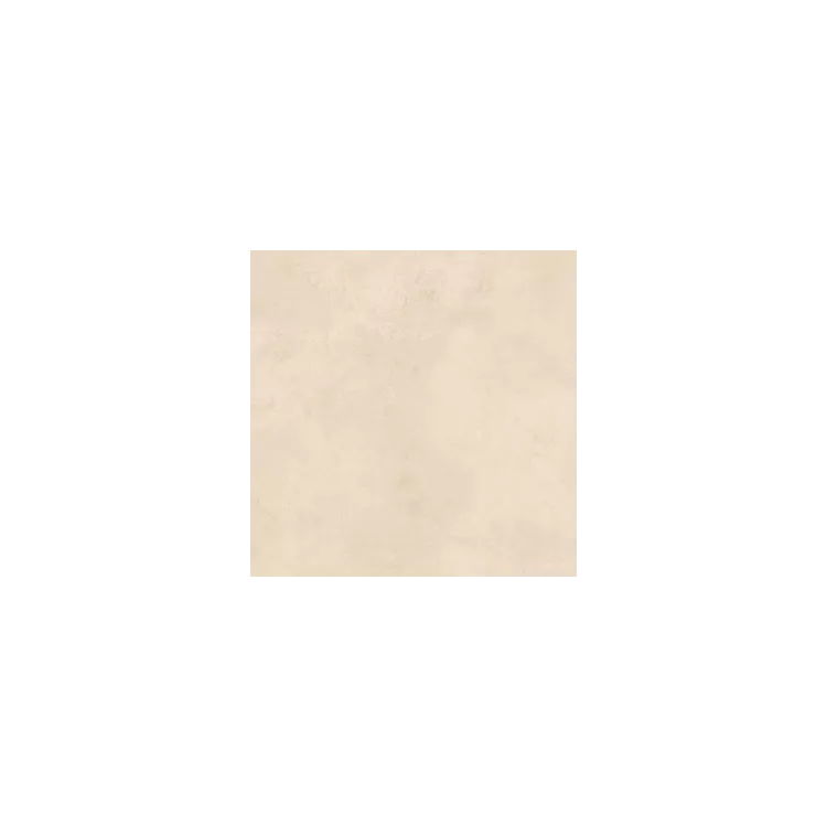 Opoczno QUENOS BEIGE LAPPATO RECT 59,8X59,8 G1 TGGP1004147846