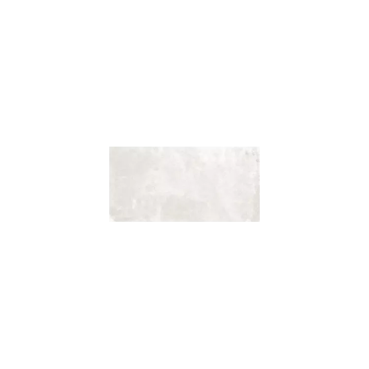 Cersanit MESTRE GREY POLISHED RECT 60X120 G1 TGGP1004307928 Cersanit MESTRE GREY POLISHED RECT 60X120 G1 TGGP1004307928
