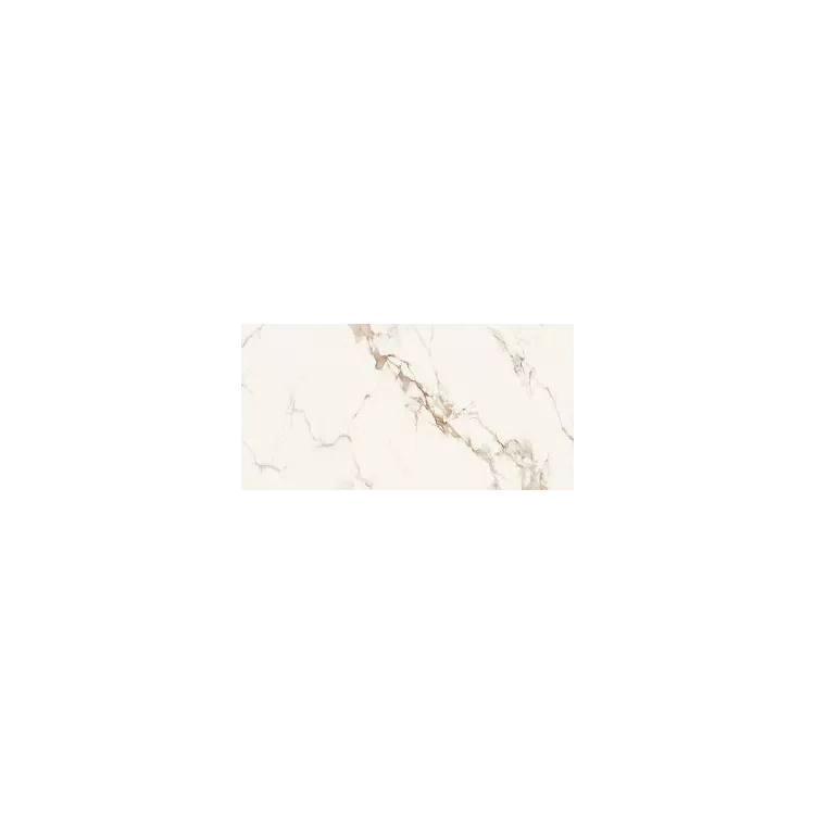 Cersanit AVERSA STATUARIO WHITE POLISHED RECT 60X120 G1 TGGP1004377928