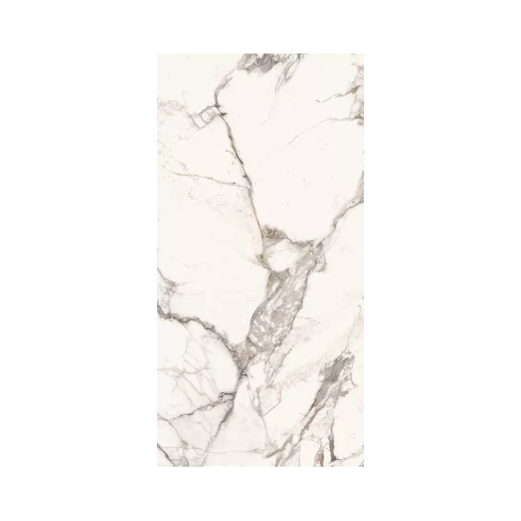 Cersanit LAVIANO WHITE POLISHED RECT 60X120 G1 TGGP1004387928