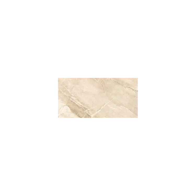 Cersanit BAZZANO BEIGE POLISHED RECT 60X120 G1 TGGP1004407928 Cersanit BAZZANO BEIGE POLISHED RECT 60X120 G1 TGGP1004407928