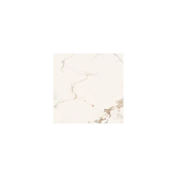 Cersanit AVERSA STATUARIO WHITE POLISHED RECT 60X60 G1 TGGP1004525001 Cersanit AVERSA STATUARIO WHITE POLISHED RECT 60X60 G1 TGGP1004525001