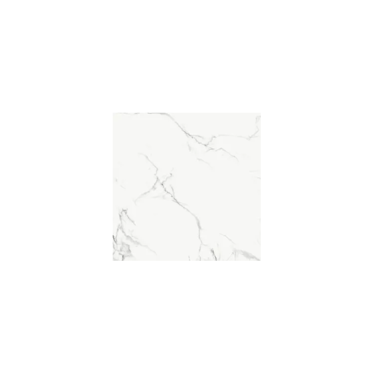 Cersanit TILLITA STATUARIO WHITE POLISHED RECT 60X60 G1 TGGP1004505001 Cersanit TILLITA STATUARIO WHITE POLISHED RECT 60X60 G1 TGGP1004505001