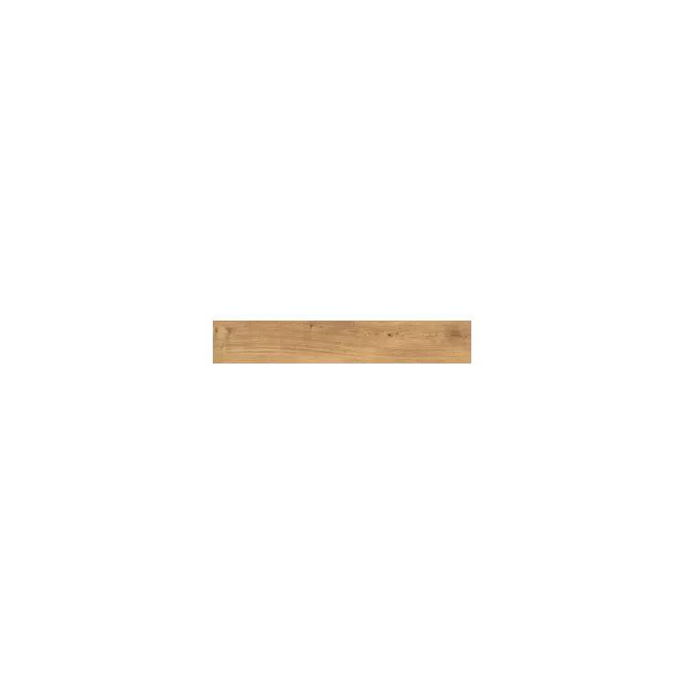 Opoczno RUSTIC BRONZE 19,8X119,8 0,8 G1 TGGR1007966190 Opoczno RUSTIC BRONZE 19,8X119,8 0,8 G1 TGGR1007966190