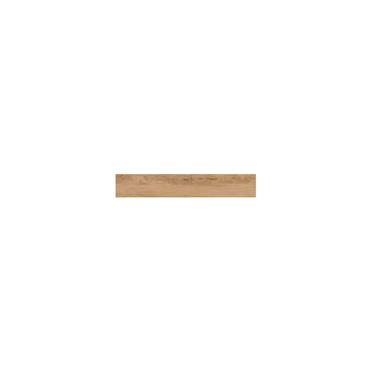 Opoczno RUSTIC LIGHT BROWN 19,8X119,8 0,8 G1 TGGR1007996190