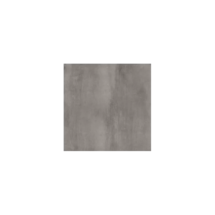 Opoczno GRAVA GREY 119,8X119,8 G1 TGGR1008036192