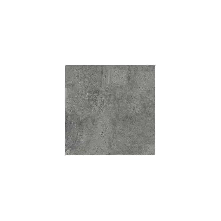 Opoczno NEWSTONE GRAPHITE 119,8X119,8 G1 TGGR1008086192 Opoczno NEWSTONE GRAPHITE 119,8X119,8 G1 TGGR1008086192