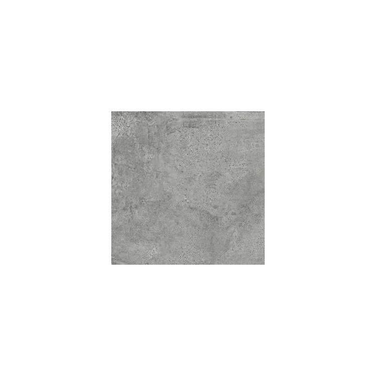 Opoczno NEWSTONE GREY 119,8X119,8 G1 TGGR1008076192