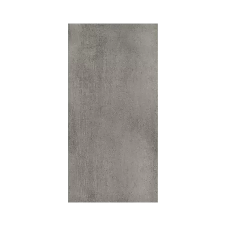 Opoczno GRAVA GREY 59,8X119,8 G1 TGGR1008146248