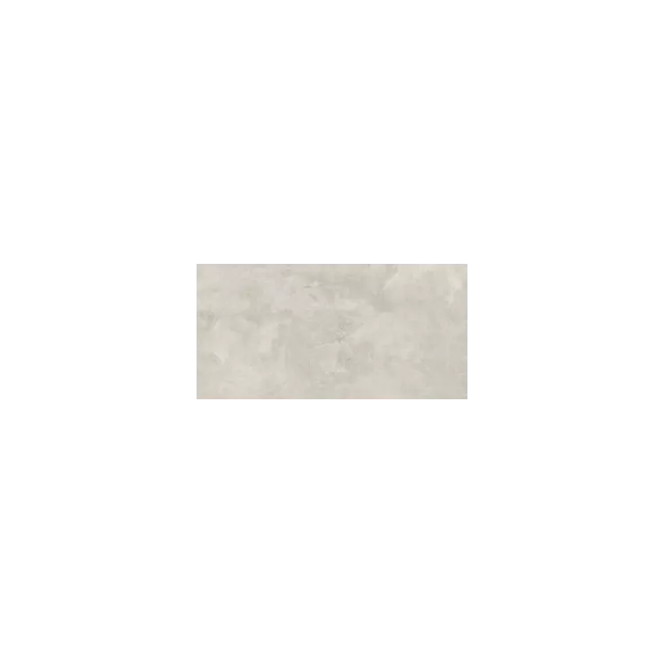 Opoczno QUENOS WHITE 59,8X119,8 * G1 TGGR1008209008 Opoczno QUENOS WHITE 59,8X119,8 * G1 TGGR1008209008