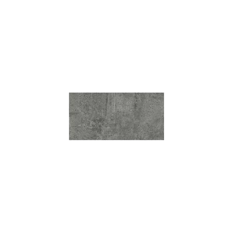 Opoczno NEWSTONE GRAPHITE 59,8X119,8 G1 TGGR1008196248 Opoczno NEWSTONE GRAPHITE 59,8X119,8 G1 TGGR1008196248