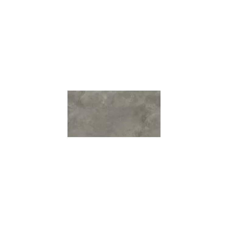 Opoczno QUENOS GREY 59,8X119,8 G1 TGGR1008226248