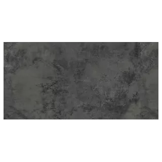 Opoczno QUENOS GRAPHITE 59,8X119,8 G1 TGGR1008236248