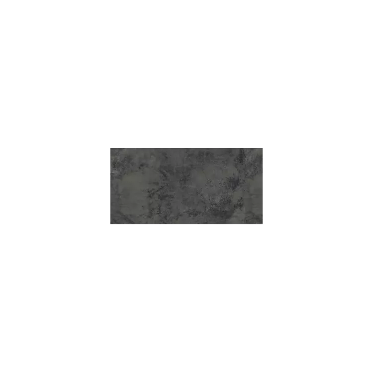 Opoczno QUENOS GRAPHITE 59,8X119,8 G1 TGGR1008236248