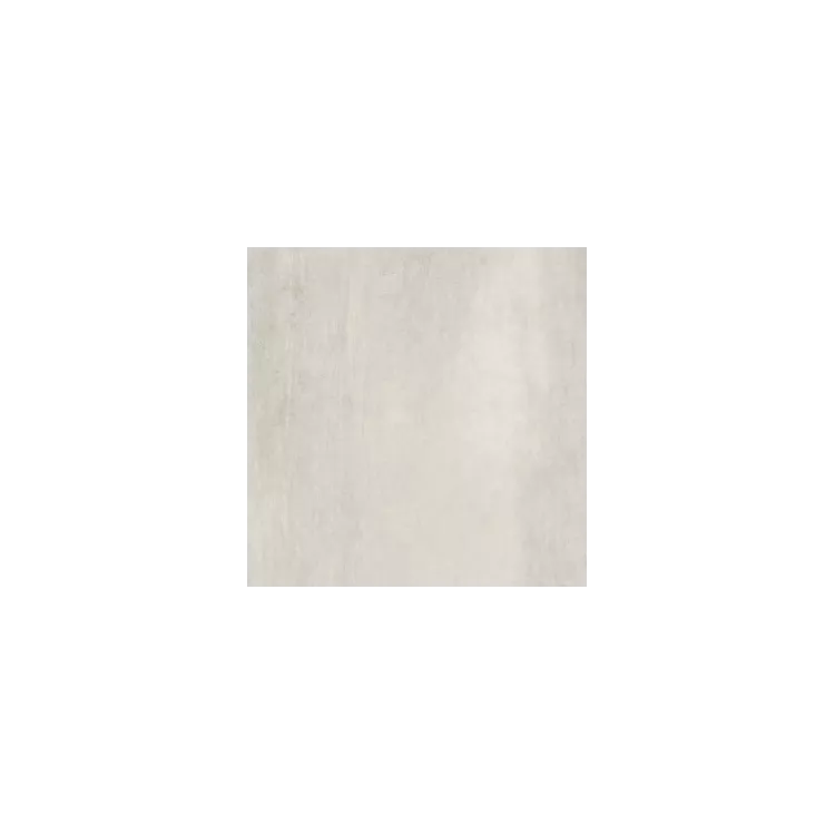 Opoczno GRAVA WHITE 79,8X79,8 * G1 TGGR1008359009