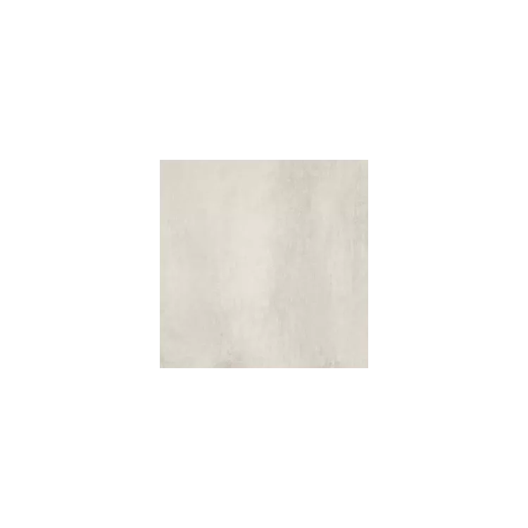 Opoczno GRAVA WHITE 59,8X59,8 * G1 TGGR1008399010