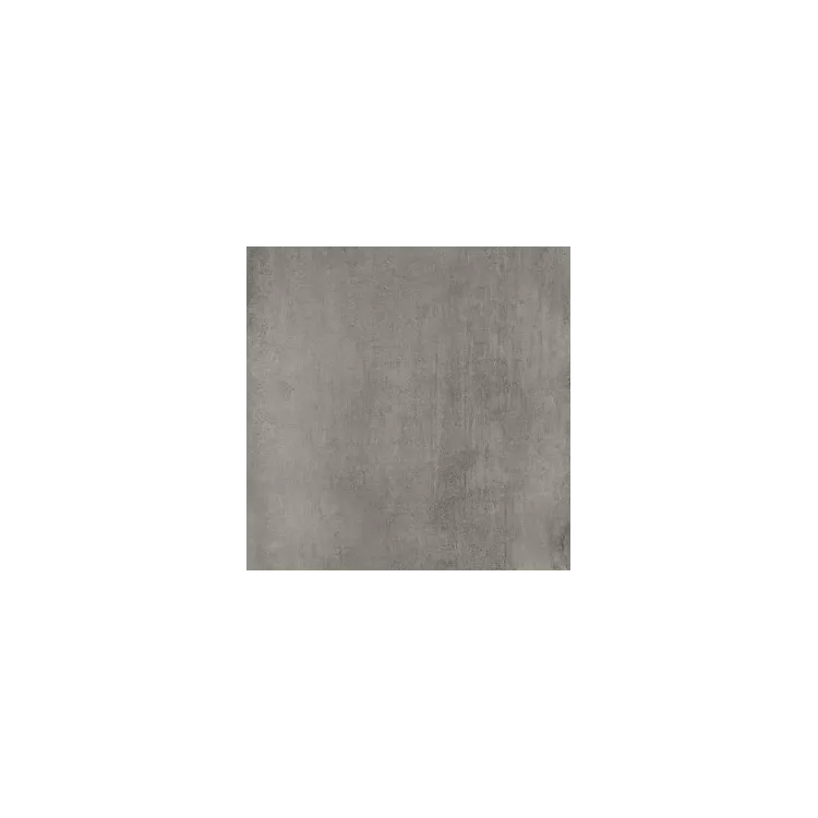 Opoczno GRAVA GREY 59,8X59,8 G1 TGGR1008416256