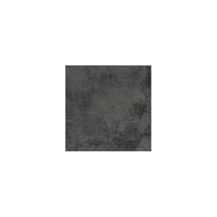 Opoczno QUENOS GRAPHITE 59,8X59,8 G1 TGGR1008476256