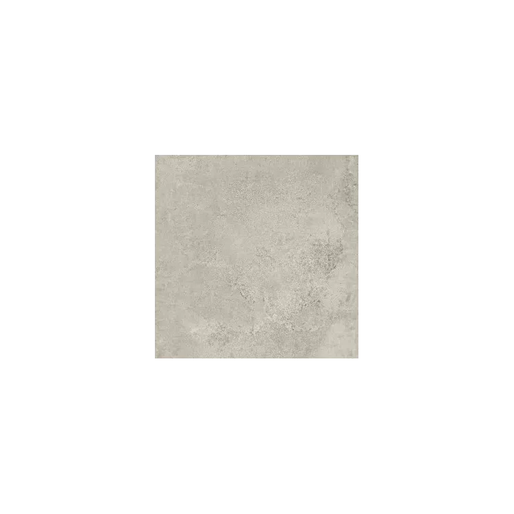 Opoczno QUENOS LIGHT GREY 59,8X59,8 * G1 TGGR1008459010 Opoczno QUENOS LIGHT GREY 59,8X59,8 * G1 TGGR1008459010