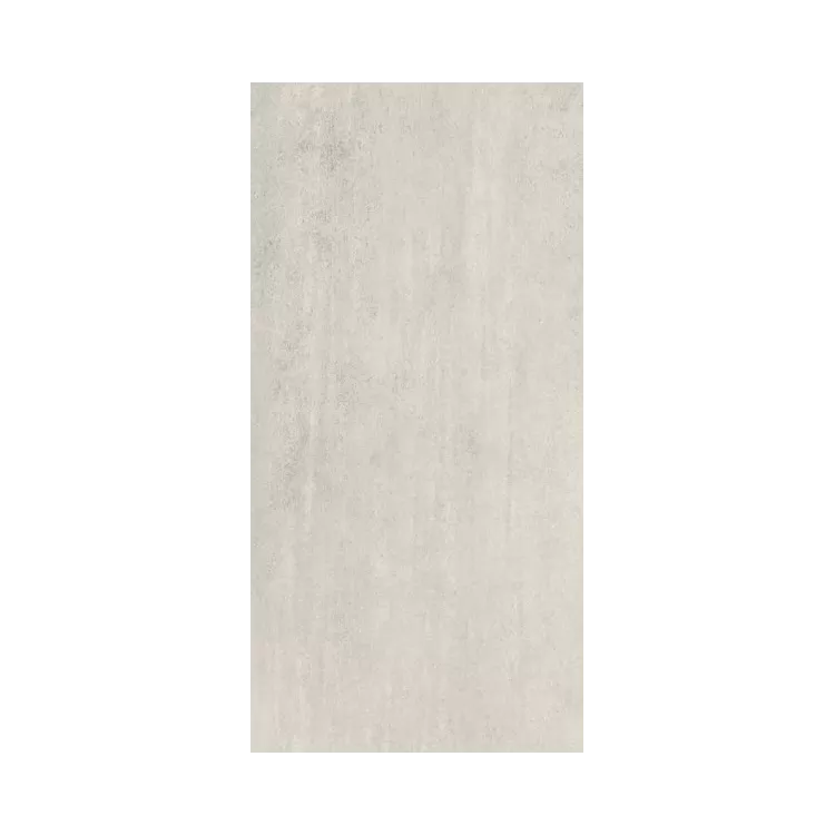 Opoczno GRAVA WHITE 29,8X59,8 * G1 TGGR1008659007