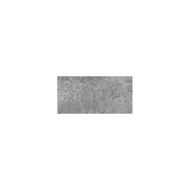 Opoczno NEWSTONE GREY 29,8X59,8 G1 TGGR1008675938 Opoczno NEWSTONE GREY 29,8X59,8 G1 TGGR1008675938