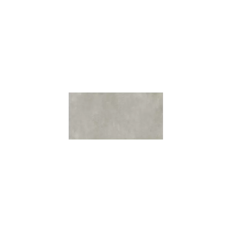 Cersanit GPTU 1201 LIGHT GREY 59,8X119,8 G1 TGGR1009146248 Cersanit GPTU 1201 LIGHT GREY 59,8X119,8 G1 TGGR1009146248