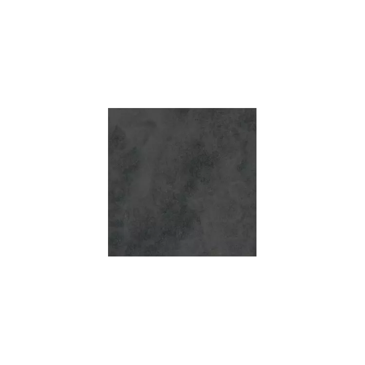 Cersanit GPTU 801 ANTHRACITE 79,8X79,8 G1 TGGR1009176215 Cersanit GPTU 801 ANTHRACITE 79,8X79,8 G1 TGGR1009176215