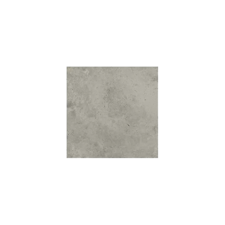 Cersanit GPTU 802 LIGHT GREY 79,8X79,8 G1 TGGR1009186215