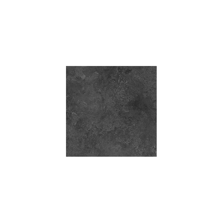 Cersanit GPTU 802 GRAPHITE 79,8X79,8 G1 TGGR1009206215