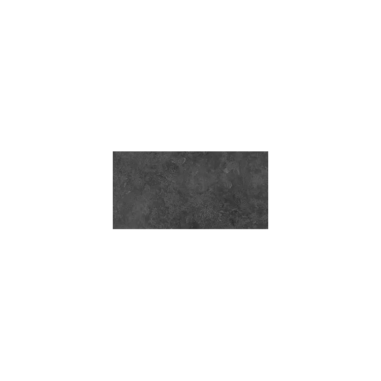 Cersanit GPTU 1202 GRAPHITE 59,8X119,8 G1 TGGR1009249008 Cersanit GPTU 1202 GRAPHITE 59,8X119,8 G1 TGGR1009249008