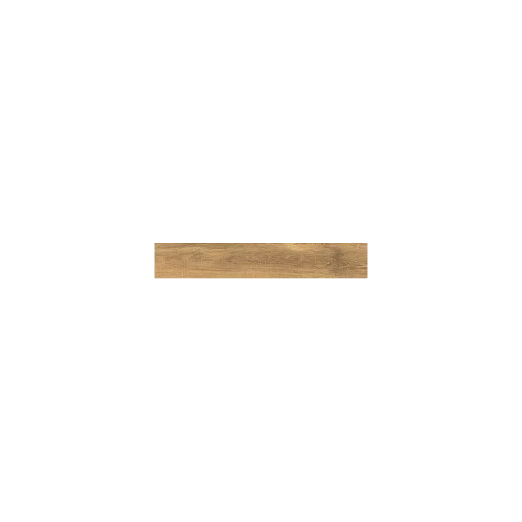 Cersanit HUNTWOOD BEIGE 19,8X119,8 G1 TGGR1010076190 Cersanit HUNTWOOD BEIGE 19,8X119,8 G1 TGGR1010076190