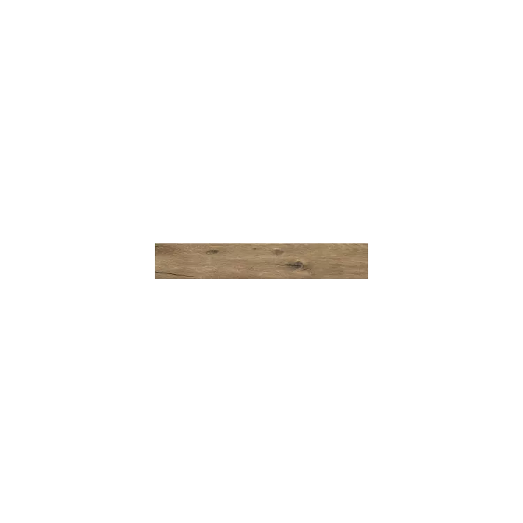Cersanit SOMERWOOD BEIGE 19,8X119,8 G1 TGGR1010226190
