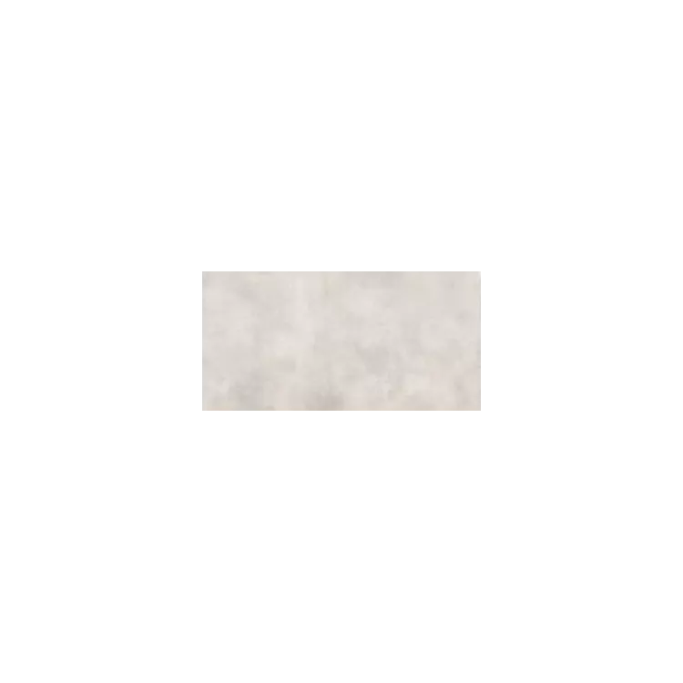 Cersanit VELVET CONCRETE WHITE MATT RECT 59,8X119,8 0,8 G1 TGGR1011795027 Cersanit VELVET CONCRETE WHITE MATT RECT 59,8X119,8 0,8 G1 TGGR1011795027